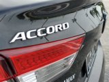 Certified 2022 Honda Accord LX image 5