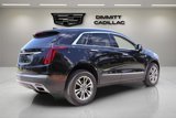 Used 2020 Cadillac XT5 Premium Luxury image 5