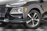 Used 2018 Hyundai Kona Limited image 3