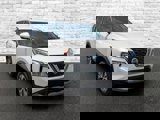 Used 2021 Nissan Rogue SV image 4