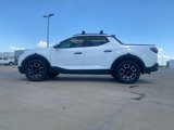 Used 2022 Hyundai Santa Cruz SEL w/ Activity Package image 4