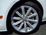 Used 2012 Audi A7 3.0T Premium image 4