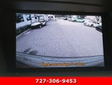 Used 2015 Lexus RX 350 FWD image 4
