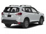 Used 2020 Subaru Forester Premium image 6