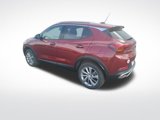 Used 2023 Buick Encore GX Essence w/ Experience Buick Package image 3