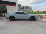 Used 2021 Dodge Challenger R/T w/ Blacktop Package image 2