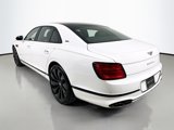 New 2024 Bentley Flying Spur V8 image 5