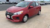 Used 2024 Mitsubishi Mirage ES image 5