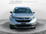 Used 2018 Honda CR-V LX image 2