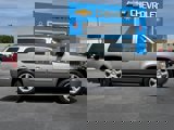Used 2008 Chevrolet Tahoe LTZ w/ LTZ Preferred Equipment Group image 2