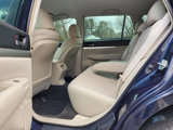 Used 2012 Subaru Outback 2.5i image 5