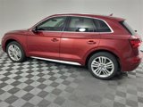 Used 2019 Audi Q5 2.0T Premium Plus image 5