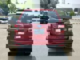 Used 2015 Subaru Forester 2.5i Premium w/ All-Weather Package image 3