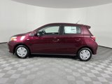 New 2024 Mitsubishi Mirage ES image 3