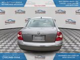 Used 2005 Volkswagen Passat GLX image 5