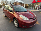 Used 2006 Toyota Sienna LE image 5