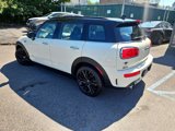 Used 2018 MINI Cooper Clubman S image 5