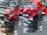 View Video