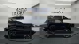 New 2025 Chevrolet Equinox ACTIV w/ Convenience Package III image 2