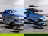 Used 2021 Volkswagen Tiguan SE R-Line image 3