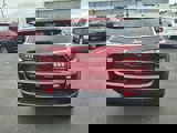 Used 2022 Jeep Compass Latitude w/ Convenience Group image 6