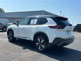Used 2023 Nissan Rogue SL image 5