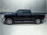 New 2024 RAM 2500 Tradesman w/ Chrome Appearance Group image 2