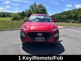 Used 2021 Hyundai Kona SEL image 2