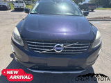 Used 2016 Volvo XC60 T5 Premier image 2