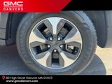 Used 2024 Jeep Grand Cherokee Limited 4xe image 6