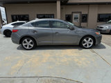 Used 2014 Acura ILX image 4