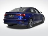 Used 2024 Audi A3 2.0T Premium w/ Convenience Package image 5