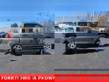 Certified 2022 Ford F150 XLT w/ Trailer Tow Package image 4