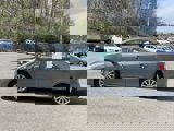 Used 2014 Toyota Camry L image 2