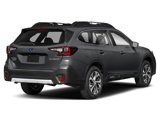 Used 2021 Subaru Outback Limited w/ Popular Package #2 image 2