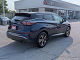 Used 2023 Nissan Murano SV image 4