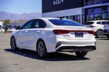 Certified 2023 Kia Forte LXS image 5
