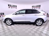 Used 2018 Ford Edge SEL w/ Equipment Group 201A image 4