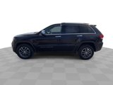 Used 2018 Jeep Grand Cherokee Limited image 5