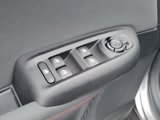 New 2024 Alfa Romeo Tonale Veloce image 5