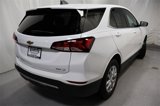 Certified 2023 Chevrolet Equinox LT image 3