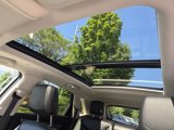 Used 2018 Cadillac XT5 Luxury w/ Driver Awareness Package image 3