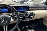 Used 2025 Mercedes-Benz CLA 250 4MATIC image 5