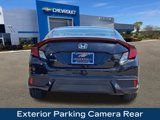 Used 2018 Honda Civic LX image 6