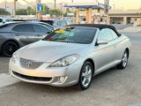Used 2006 Toyota Solara SE image 6