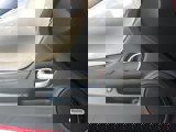 Used 2014 Chevrolet Camaro LT w/ RS Package image 5
