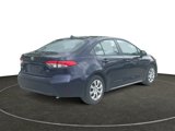 Used 2021 Toyota Corolla LE image 6