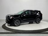 New 2026 GMC Terrain Elevation image 3