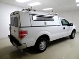 Used 2013 Ford F150 XL w/ PWR Equipment Group image 6