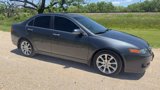 Used 2006 Acura TSX image 4